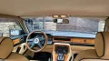 Jaguar Xj 40