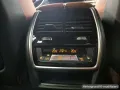 BMW X5 xDrive50e M Sport Pro-AHK-SkyLounge-Autobahn