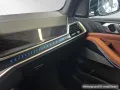 BMW X5 xDrive50e M Sport Pro-AHK-SkyLounge-Autobahn