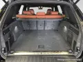 BMW X5 xDrive50e M Sport Pro-AHK-SkyLounge-Autobahn