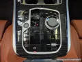 BMW X5 xDrive50e M Sport Pro-AHK-SkyLounge-Autobahn