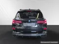 BMW X5 xDrive50e M Sport Pro-AHK-SkyLounge-Autobahn