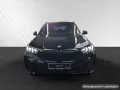 BMW X5 xDrive50e M Sport Pro-AHK-SkyLounge-Autobahn