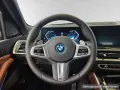 BMW X5 xDrive50e M Sport Pro-AHK-SkyLounge-Autobahn