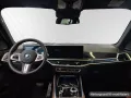 BMW X5 xDrive50e M Sport Pro-AHK-SkyLounge-Autobahn