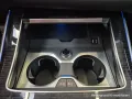 BMW X5 xDrive50e M Sport Pro-AHK-SkyLounge-Autobahn
