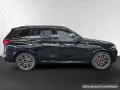 BMW X5 xDrive50e M Sport Pro-AHK-SkyLounge-Autobahn