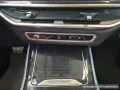 BMW X5 xDrive50e M Sport Pro-AHK-SkyLounge-Autobahn