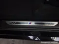 BMW X5 xDrive50e M Sport Pro-AHK-SkyLounge-Autobahn