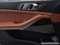 BMW X5 xDrive50e M Sport Pro-AHK-SkyLounge-Autobahn