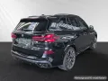 BMW X5 xDrive50e M Sport Pro-AHK-SkyLounge-Autobahn