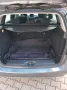 Mercedes-Benz B 180 CDI BlueEFFICIENCY Style