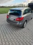Mercedes-Benz B 180 CDI BlueEFFICIENCY Style