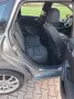 Mercedes-Benz B 180 CDI BlueEFFICIENCY Style