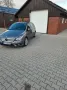 Mercedes-Benz B 180 CDI BlueEFFICIENCY Style