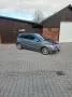 Mercedes-Benz B 180 CDI BlueEFFICIENCY Style