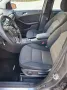 Mercedes-Benz B 180 CDI BlueEFFICIENCY Style