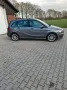 Mercedes-Benz B 180 CDI BlueEFFICIENCY Style