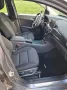 Mercedes-Benz B 180 CDI BlueEFFICIENCY Style