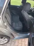 Mercedes-Benz B 180 CDI BlueEFFICIENCY Style