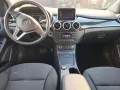 Mercedes-Benz B 180 CDI BlueEFFICIENCY Style