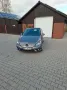 Mercedes-Benz B 180 CDI BlueEFFICIENCY Style