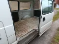 Mitsubishi L300
