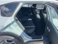 Kia K4 1.6 T-GDI 110 kW DCT Nav. Kamera,PDC,7 j Gara