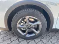 Kia K4 1.6 T-GDI 110 kW DCT Nav. Kamera,PDC,7 j Gara