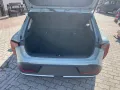 Kia K4 1.6 T-GDI 110 kW DCT Nav. Kamera,PDC,7 j Gara
