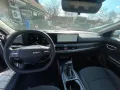 Kia K4 1.6 T-GDI 110 kW DCT Nav. Kamera,PDC,7 j Gara