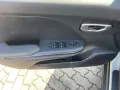 Kia K4 1.6 T-GDI 110 kW DCT Nav. Kamera,PDC,7 j Gara