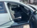 Kia K4 1.6 T-GDI 110 kW DCT Nav. Kamera,PDC,7 j Gara