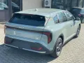 Kia K4 1.6 T-GDI 110 kW DCT Nav. Kamera,PDC,7 j Gara
