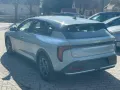 Kia K4 1.6 T-GDI 110 kW DCT Nav. Kamera,PDC,7 j Gara