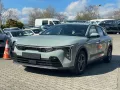 Kia K4 1.6 T-GDI 110 kW DCT Nav. Kamera,PDC,7 j Gara
