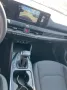 Kia K4 1.6 T-GDI 110 kW DCT Nav. Kamera,PDC,7 j Gara