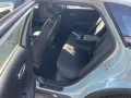 Kia K4 1.6 T-GDI 110 kW DCT Nav. Kamera,PDC,7 j Gara