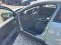Kia K4 1.6 T-GDI 110 kW DCT Nav. Kamera,PDC,7 j Gara
