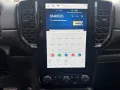 Ford Ranger Tremor *AHK*Allrad*All Terrain*ACC*Rollo