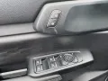 Ford Ranger Tremor *AHK*Allrad*All Terrain*ACC*Rollo