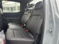 Ford Ranger Tremor *AHK*Allrad*All Terrain*ACC*Rollo
