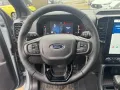 Ford Ranger Tremor *AHK*Allrad*All Terrain*ACC*Rollo