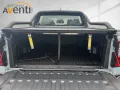 Ford Ranger Tremor *AHK*Allrad*All Terrain*ACC*Rollo