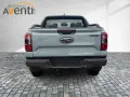 Ford Ranger Tremor *AHK*Allrad*All Terrain*ACC*Rollo