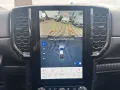 Ford Ranger Tremor *AHK*Allrad*All Terrain*ACC*Rollo