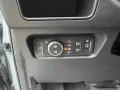 Ford Ranger Tremor *AHK*Allrad*All Terrain*ACC*Rollo
