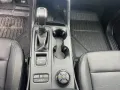 Ford Ranger Tremor *AHK*Allrad*All Terrain*ACC*Rollo