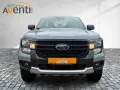 Ford Ranger Tremor *AHK*Allrad*All Terrain*ACC*Rollo