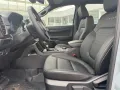 Ford Ranger Tremor *AHK*Allrad*All Terrain*ACC*Rollo